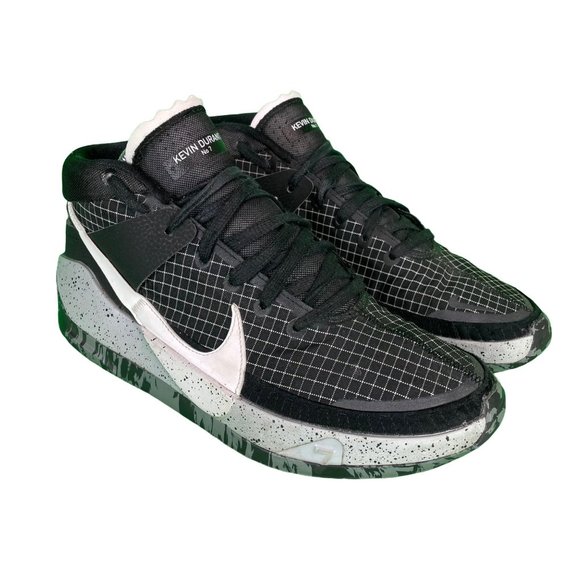 kd oreo basketball shoes